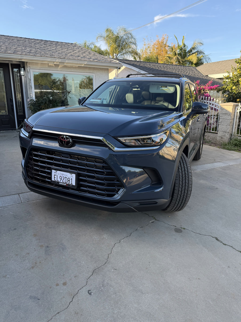 HIGHLANDER FOTO DESCARGABLE