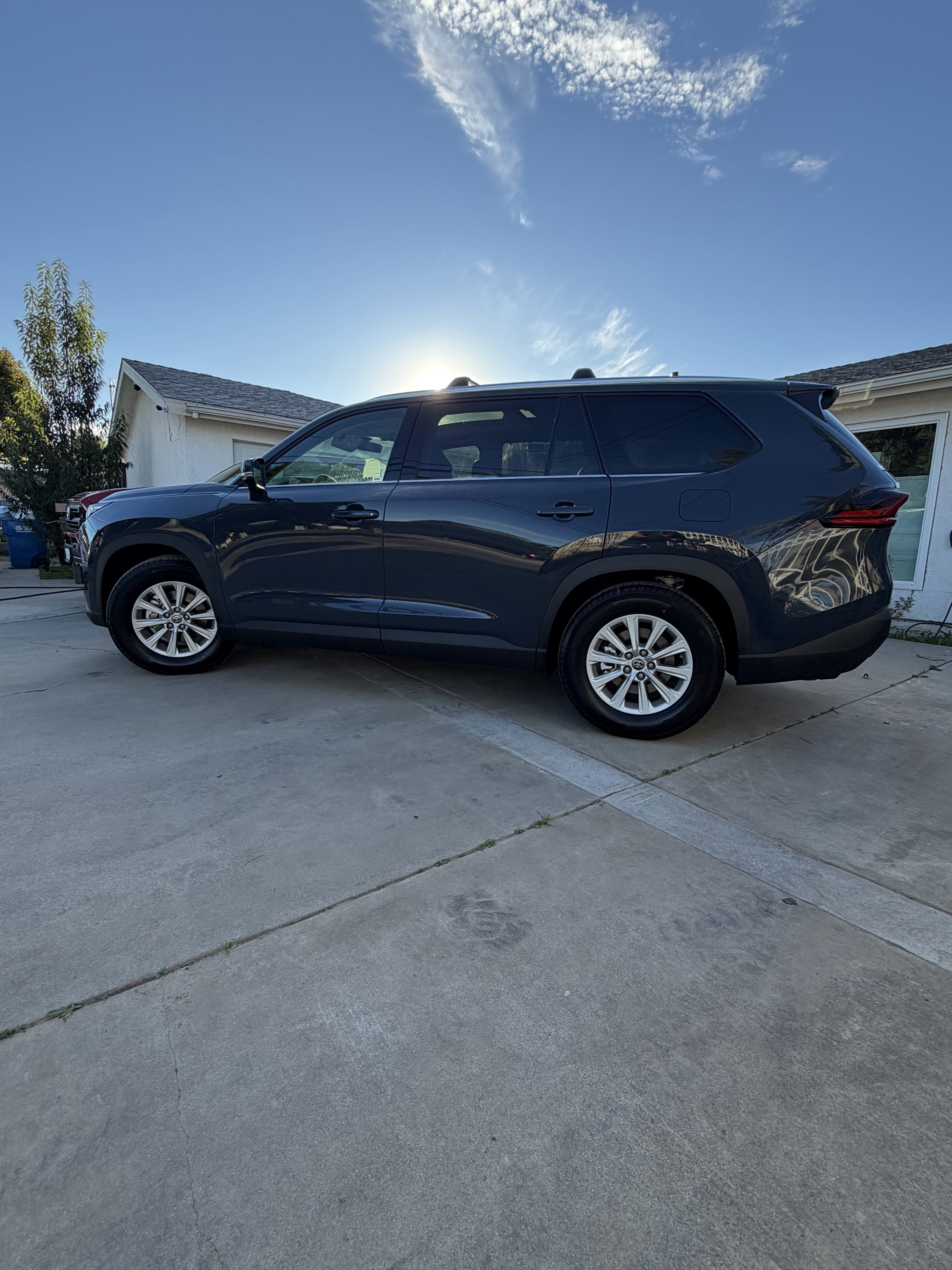 HIGHLANDER FOTO DESCARGABLE