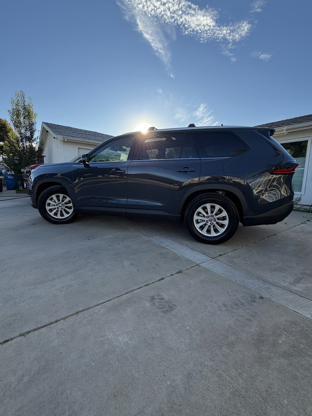 HIGHLANDER FOTO DESCARGABLE