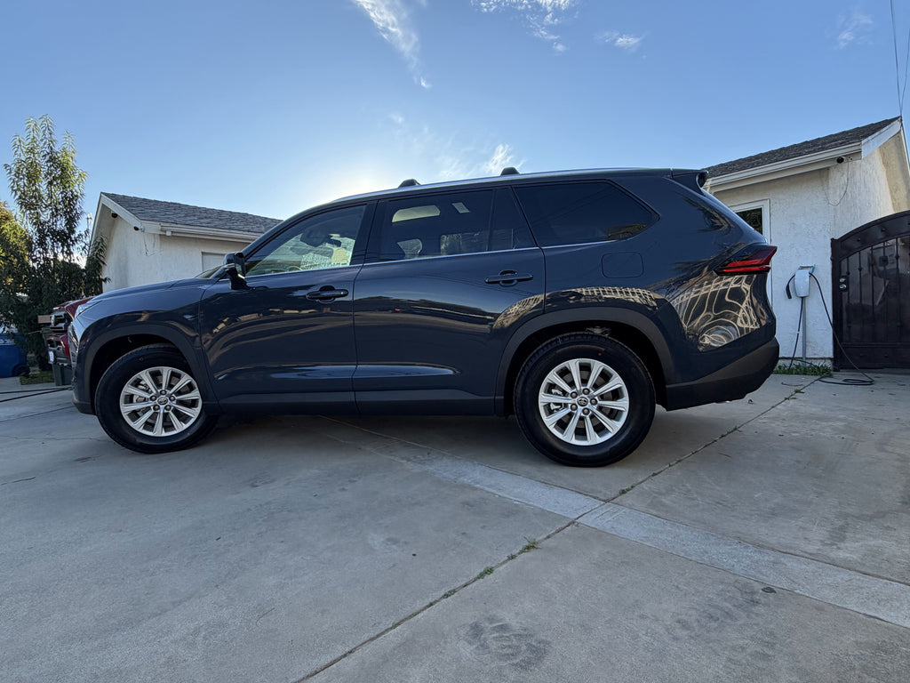 HIGHLANDER FOTO DESCARGABLE