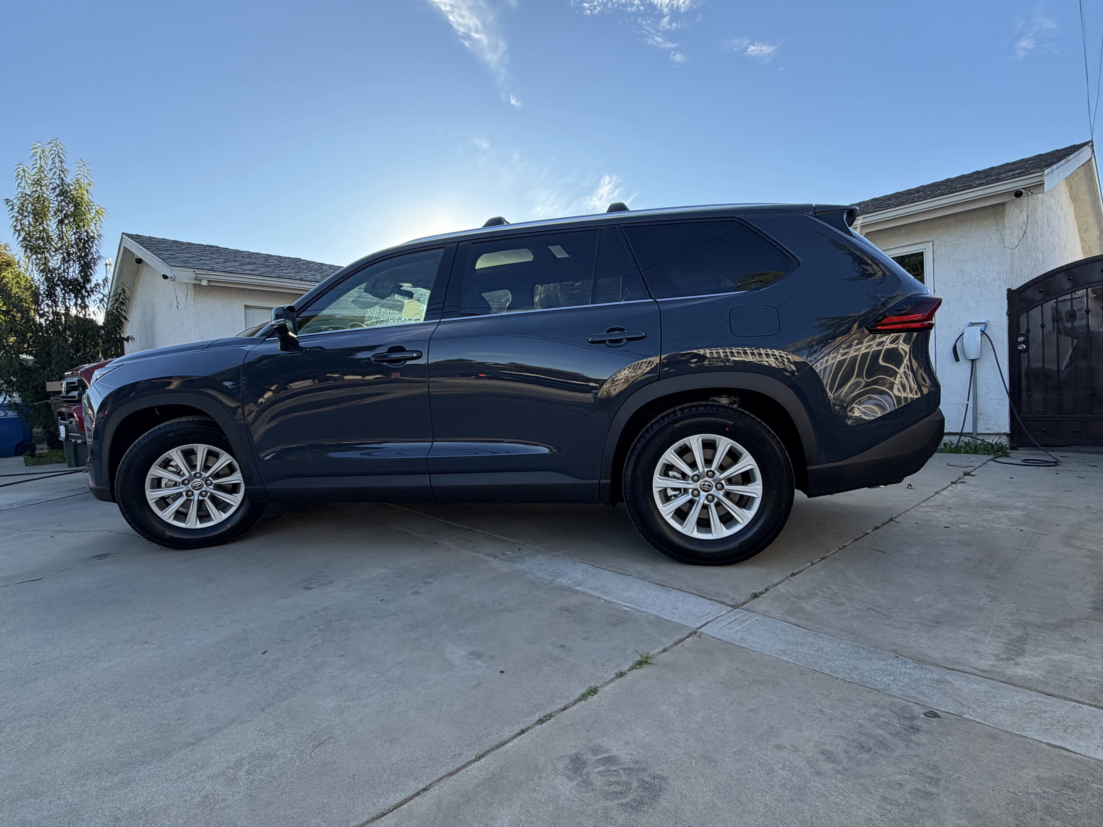 HIGHLANDER FOTO DESCARGABLE