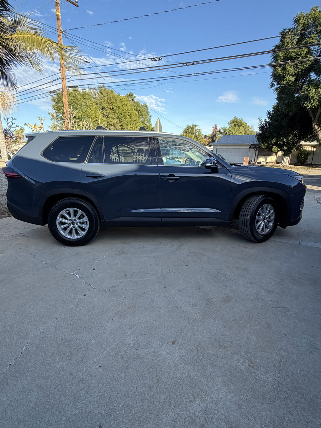 HIGHLANDER FOTO DESCARGABLE