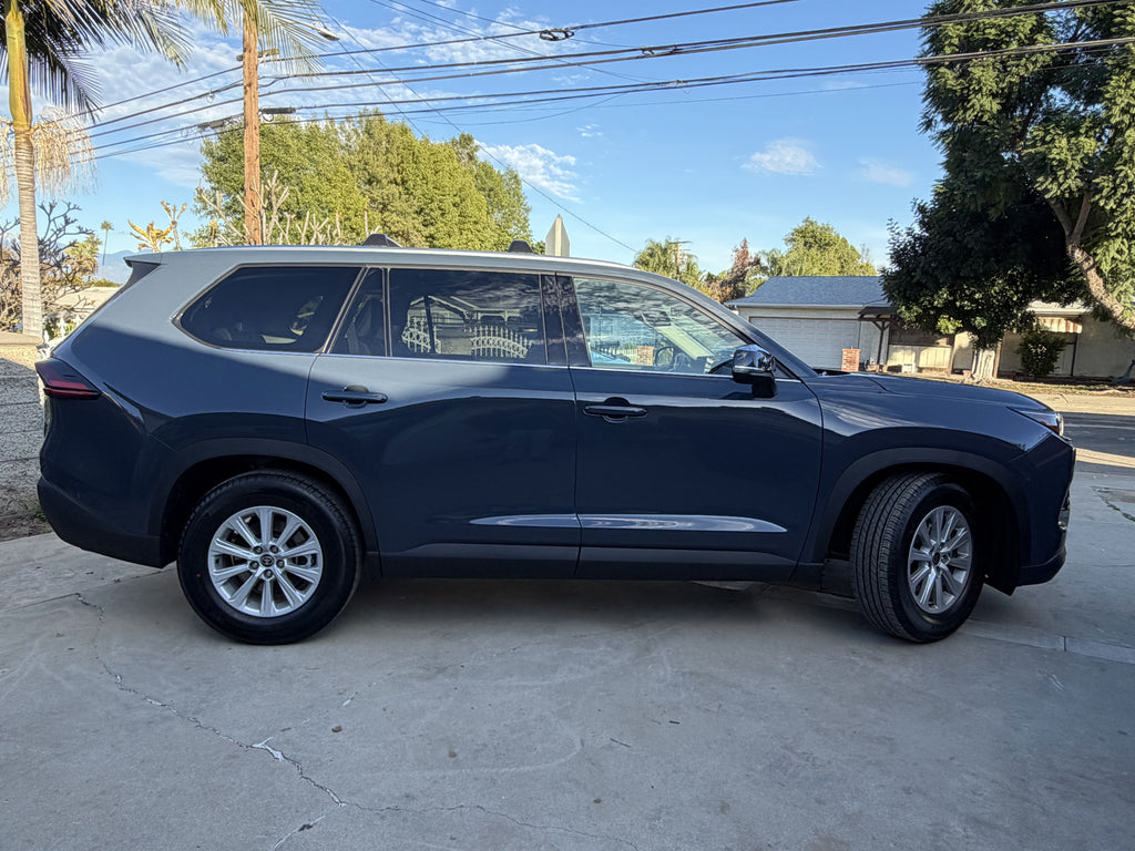 HIGHLANDER FOTO DESCARGABLE