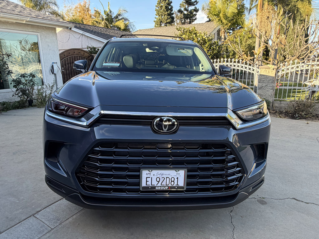 HIGHLANDER FOTO DESCARGABLE