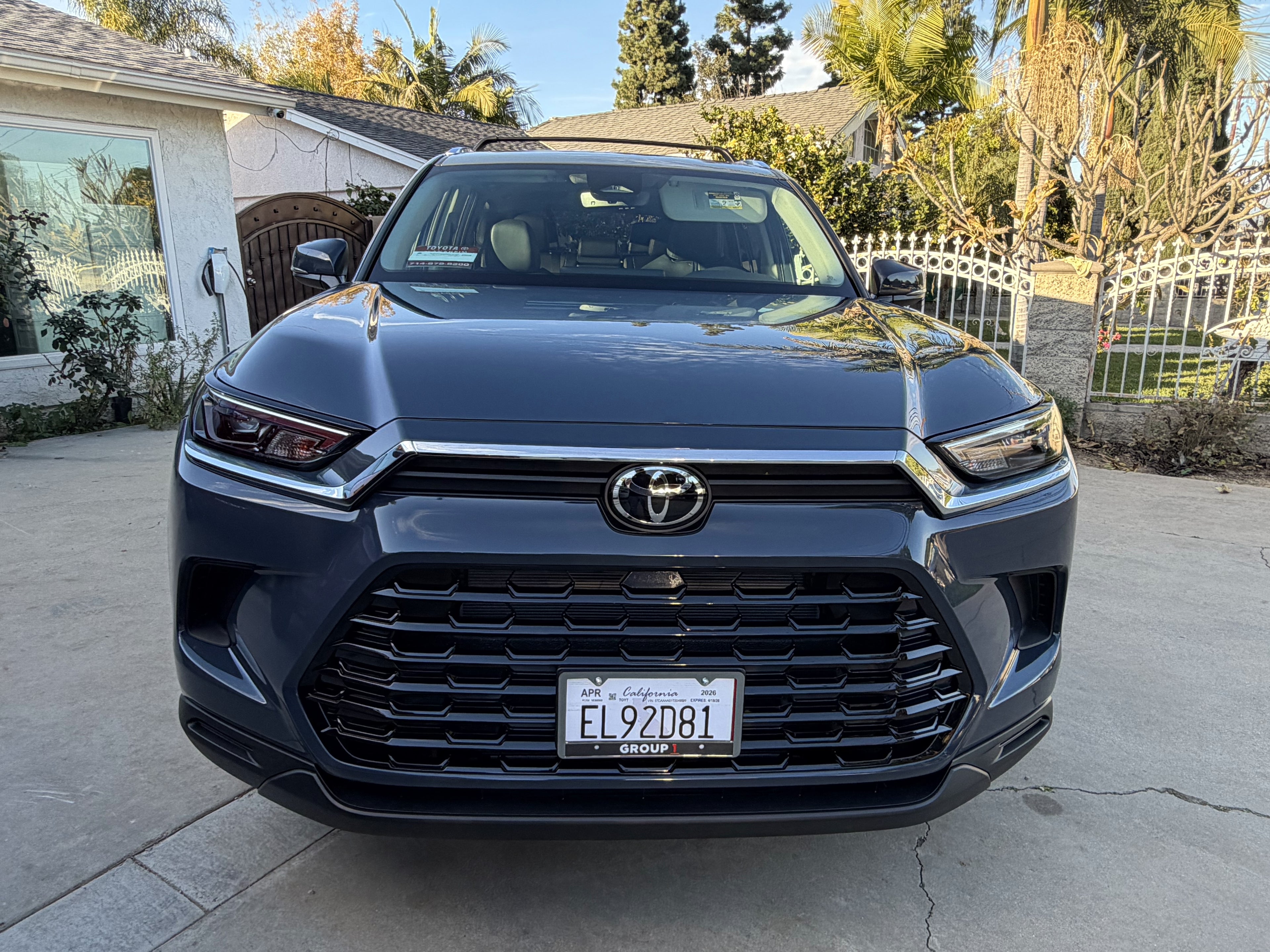 HIGHLANDER FOTO DESCARGABLE