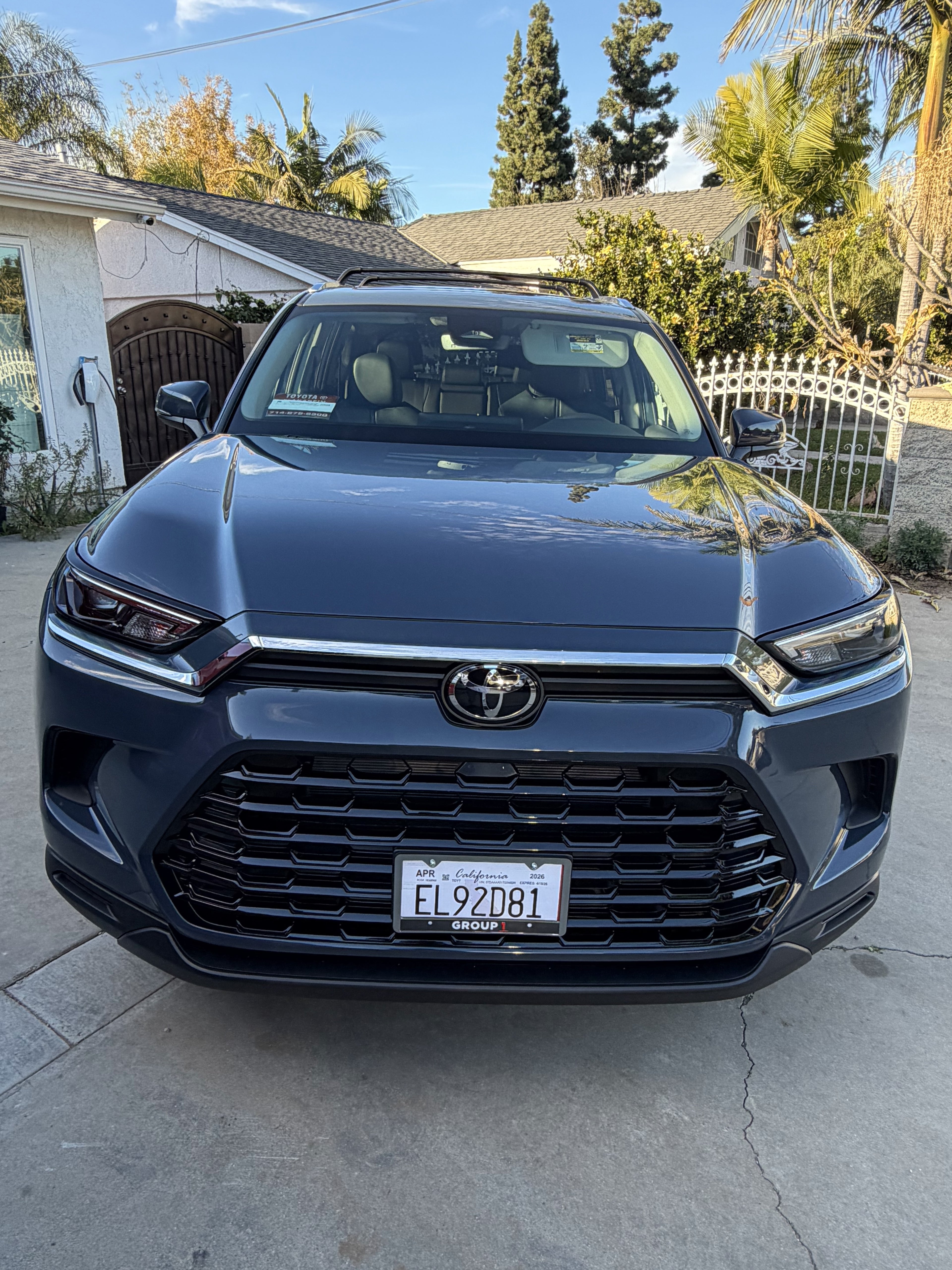 HIGHLANDER FOTO DESCARGABLE