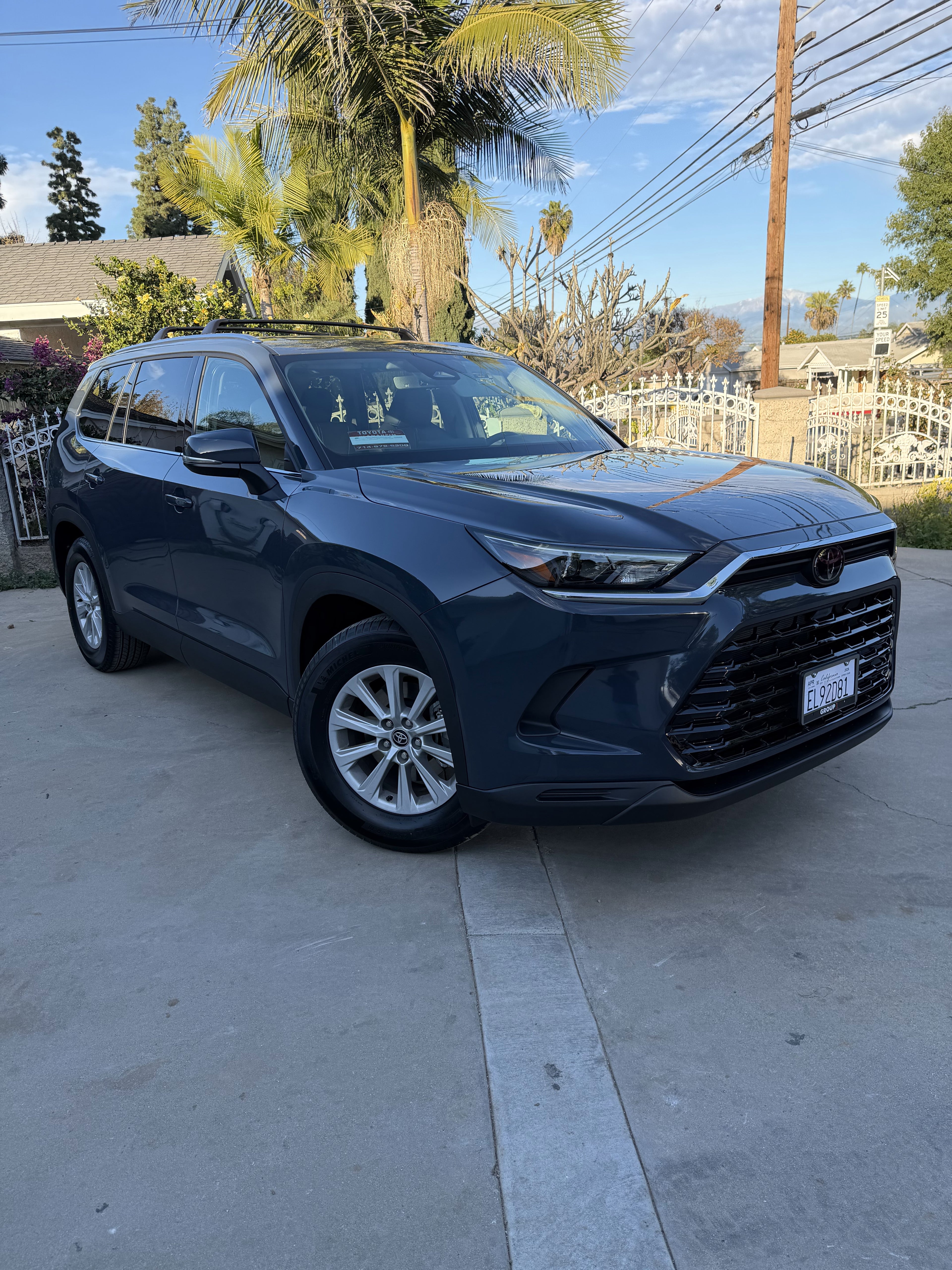 HIGHLANDER FOTO DESCARGABLE