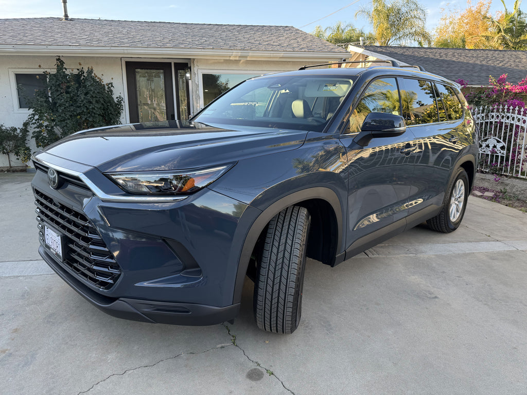 HIGHLANDER FOTO DESCARGABLE