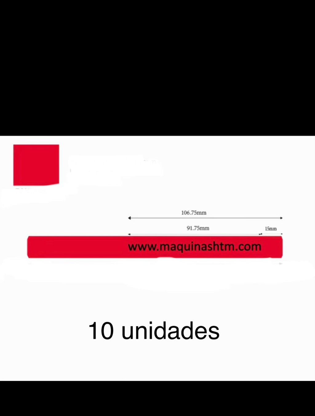 LAPICES