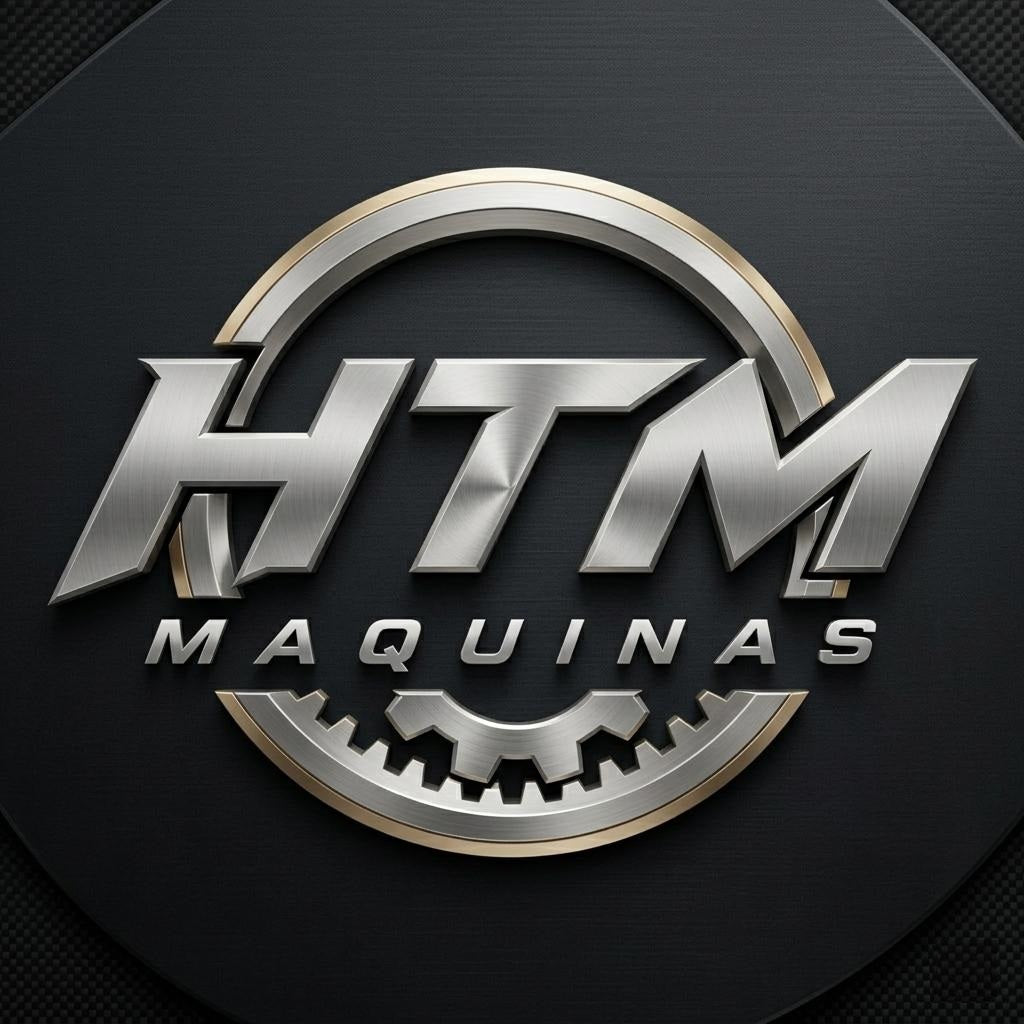 MAQUINASHTM
